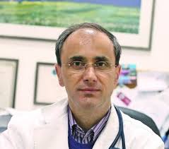 Academic and editorial leadership